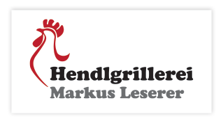 Hendlgrillerei Markus Leserer